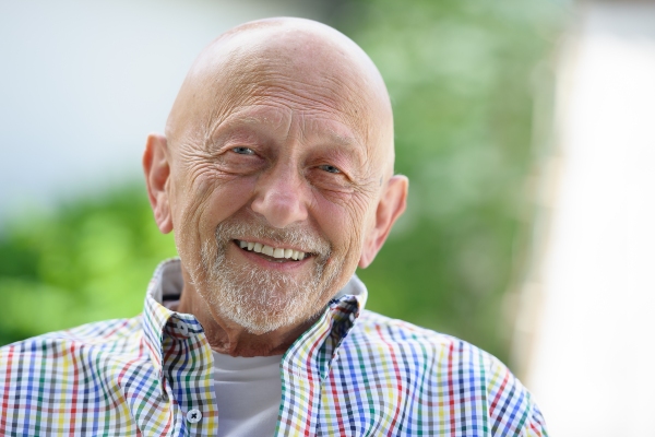 Things To Consider Before Getting All On   Dental Implants