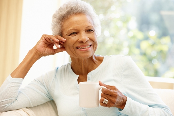Advantages Of All On  ® Dental Implants