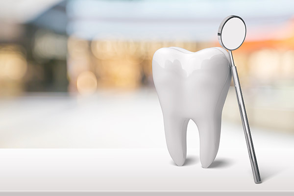 The Dental Implant Process: What To Expect From Start To Finish