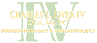 Visit Charles E. Dyer IV, DDS, MS, PC