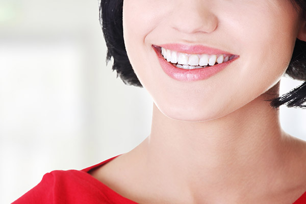 Periodontist FAQ: What Is Periodontitis?