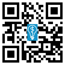 QR code image to call Charles E. Dyer IV, DDS, MS, PC in Cypress, TX on mobile